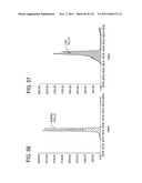 METHODS FOR SORTING PARTICLES diagram and image