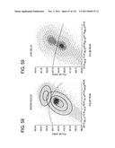 METHODS FOR SORTING PARTICLES diagram and image