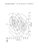 METHODS FOR SORTING PARTICLES diagram and image