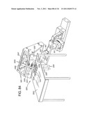 METHODS FOR SORTING PARTICLES diagram and image