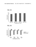 METHODS FOR SORTING PARTICLES diagram and image