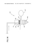 METHODS FOR SORTING PARTICLES diagram and image