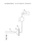 METHODS FOR SORTING PARTICLES diagram and image