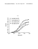 ANTIBODIES AGAINST VASCULAR ENDOTHELIAL GROWTH FACTOR RECEPTOR-1 diagram and image