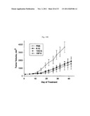 ANTIBODIES AGAINST VASCULAR ENDOTHELIAL GROWTH FACTOR RECEPTOR-1 diagram and image