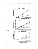 ANTIBODIES AGAINST VASCULAR ENDOTHELIAL GROWTH FACTOR RECEPTOR-1 diagram and image