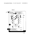 BIOFUEL PRODUCTION diagram and image