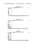 BIOFUEL PRODUCTION diagram and image