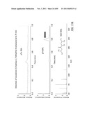 BIOFUEL PRODUCTION diagram and image