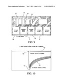 Immunoassay Device with Improved Sample Closure diagram and image