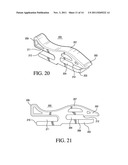 Immunoassay Device with Improved Sample Closure diagram and image