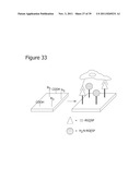 PROTEOGLYCAN-BINDING PEPTIDES THAT MODULATE STEM CELL BEHAVIOR diagram and image