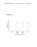 PROTEOGLYCAN-BINDING PEPTIDES THAT MODULATE STEM CELL BEHAVIOR diagram and image