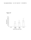 PROTEOGLYCAN-BINDING PEPTIDES THAT MODULATE STEM CELL BEHAVIOR diagram and image