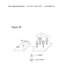 PROTEOGLYCAN-BINDING PEPTIDES THAT MODULATE STEM CELL BEHAVIOR diagram and image