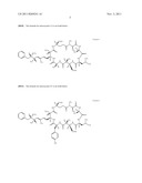 Methods And Kits For The Determining The Presence Or Absence Of     Cyanobacteria Toxins diagram and image