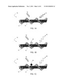 SYSTEMS AND METHODS RELATED TO OPTICAL NANOSENSORS COMPRISING     PHOTOLUMINESCENT NANOSTRUCTURES diagram and image