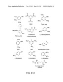 SYSTEMS AND METHODS RELATED TO OPTICAL NANOSENSORS COMPRISING     PHOTOLUMINESCENT NANOSTRUCTURES diagram and image