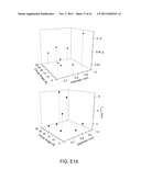 SYSTEMS AND METHODS RELATED TO OPTICAL NANOSENSORS COMPRISING     PHOTOLUMINESCENT NANOSTRUCTURES diagram and image