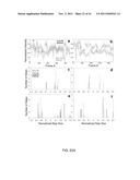 SYSTEMS AND METHODS RELATED TO OPTICAL NANOSENSORS COMPRISING     PHOTOLUMINESCENT NANOSTRUCTURES diagram and image