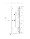 MANUFACTURING THIN FILM TRANSISTOR ARRAY PANELS FOR FLAT PANEL DISPLAYS diagram and image