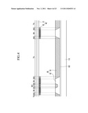 MANUFACTURING THIN FILM TRANSISTOR ARRAY PANELS FOR FLAT PANEL DISPLAYS diagram and image