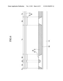 MANUFACTURING THIN FILM TRANSISTOR ARRAY PANELS FOR FLAT PANEL DISPLAYS diagram and image