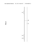 MANUFACTURING THIN FILM TRANSISTOR ARRAY PANELS FOR FLAT PANEL DISPLAYS diagram and image