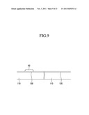 MANUFACTURING THIN FILM TRANSISTOR ARRAY PANELS FOR FLAT PANEL DISPLAYS diagram and image