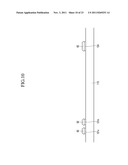 MANUFACTURING THIN FILM TRANSISTOR ARRAY PANELS FOR FLAT PANEL DISPLAYS diagram and image