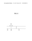 MANUFACTURING THIN FILM TRANSISTOR ARRAY PANELS FOR FLAT PANEL DISPLAYS diagram and image