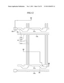 MANUFACTURING THIN FILM TRANSISTOR ARRAY PANELS FOR FLAT PANEL DISPLAYS diagram and image