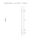 MANUFACTURING THIN FILM TRANSISTOR ARRAY PANELS FOR FLAT PANEL DISPLAYS diagram and image