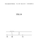 MANUFACTURING THIN FILM TRANSISTOR ARRAY PANELS FOR FLAT PANEL DISPLAYS diagram and image