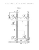 MANUFACTURING THIN FILM TRANSISTOR ARRAY PANELS FOR FLAT PANEL DISPLAYS diagram and image