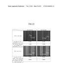 MANUFACTURING THIN FILM TRANSISTOR ARRAY PANELS FOR FLAT PANEL DISPLAYS diagram and image