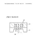 SOLID-STATE IMAGING DEVICE AND METHOD FOR MANUFACTURING THE SAME diagram and image