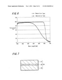 SOLID-STATE IMAGING DEVICE AND METHOD FOR MANUFACTURING THE SAME diagram and image