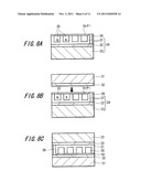 SOLID-STATE IMAGING DEVICE AND METHOD FOR MANUFACTURING THE SAME diagram and image