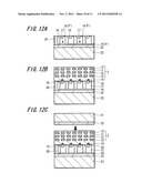 SOLID-STATE IMAGING DEVICE AND METHOD FOR MANUFACTURING THE SAME diagram and image