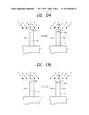 METHOD OF MANUFACTURING SEMICONDUCTOR DEVICE diagram and image