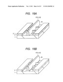 METHOD OF MANUFACTURING SEMICONDUCTOR DEVICE diagram and image