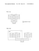 SEMICONDUCTOR SUBSTRATE, SEMICONDUCTOR DEVICE, AND MANUFACTURING METHODS     FOR THEM diagram and image