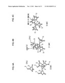 THIN FILM FORMATION METHOD AND FILM FORMATION APPARATUS diagram and image