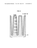 THIN FILM FORMATION METHOD AND FILM FORMATION APPARATUS diagram and image