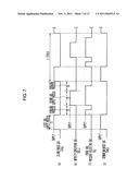 THIN FILM FORMATION METHOD AND FILM FORMATION APPARATUS diagram and image