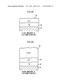 THIN FILM FORMATION METHOD AND FILM FORMATION APPARATUS diagram and image