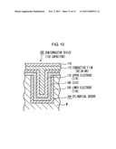 THIN FILM FORMATION METHOD AND FILM FORMATION APPARATUS diagram and image