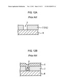 THIN FILM FORMATION METHOD AND FILM FORMATION APPARATUS diagram and image