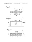 CONNECTOR diagram and image